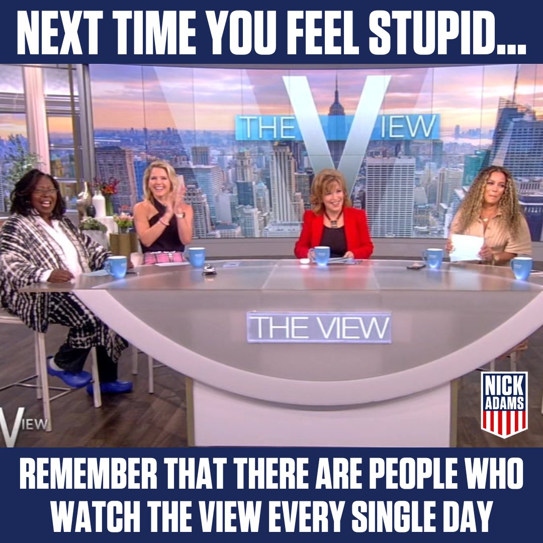 NickAdamsinUSA's tweet image. 