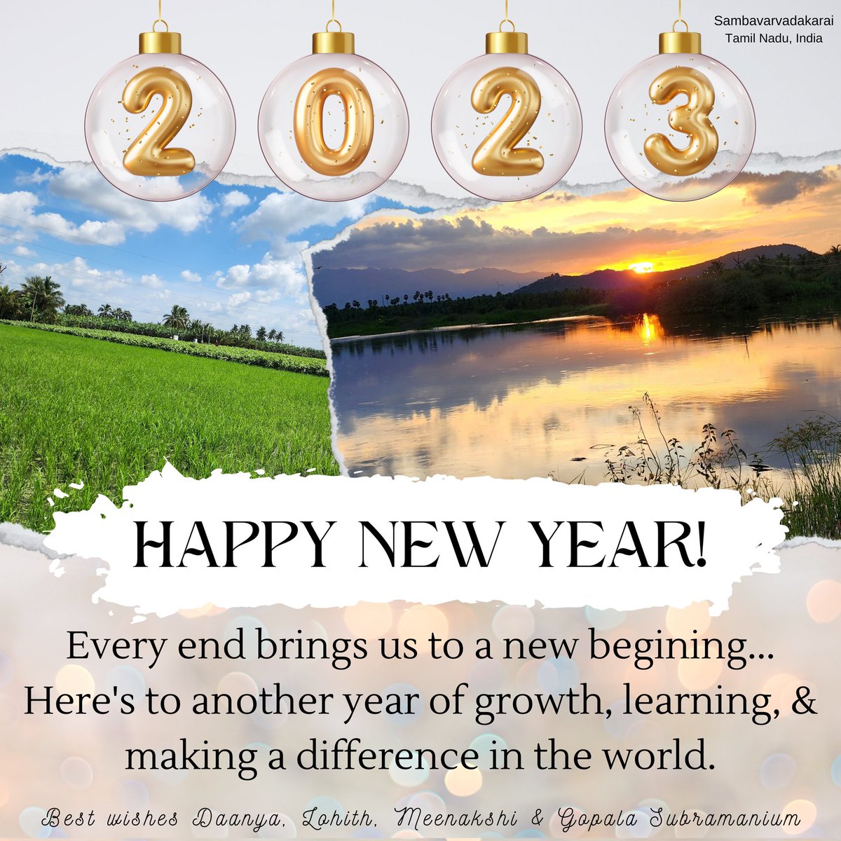 sgopala's tweet photo. https://t.co/Fax6Uh9sCW
