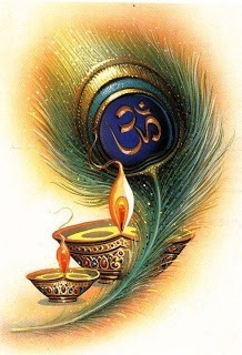 GodBrahman's tweet photo. Ramana Maharshi
 “God dwells in you, as you, and you don’t have to ‘do’anything to be God-realized or Self-realized, it is already your true and natural state.” Just drop all seeking, turn your attention inward, and sacrifice your mind to the One Self(cont
https://t.co/9xFoA7sGZB https://t.co/7jnTKfMNTO
