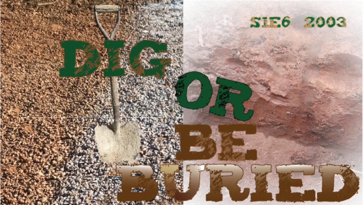 OnTurfSports's tweet photo. A decorated War Hero, the community and a tough baseball team represent "Dig or Be Buried". Subscribe to be notified when Season 2 comes out. https://t.co/C4XKSTK6aE
@VHS__Baseball @fenwaypark100 https://t.co/ZkRmzKxk4c