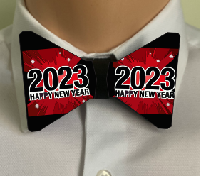 designerknots's tweet photo. #happynewyears  Never Tie A tie Again and Look Great! #deezknots got #fashion!! #mensfashion #gohard knot soft!! #bowtie #bowties https://t.co/LvYFo2XphY