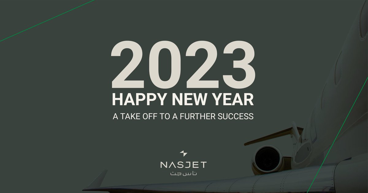 NASJET_'s tweet photo. https://t.co/yT81P74bOa