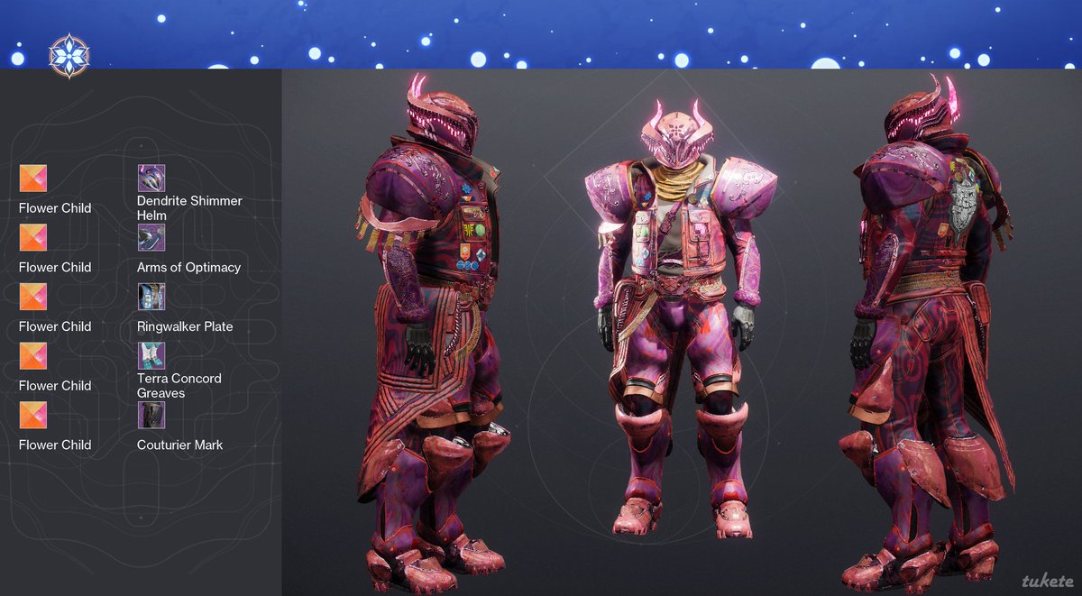 tukete3's tweet photo. @DestinyTheGame https://t.co/HiObfk8dCh