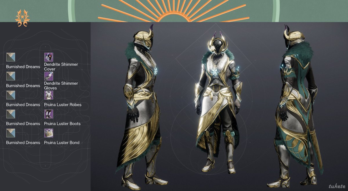 tukete3's tweet photo. @DestinyTheGame https://t.co/HiObfk8dCh