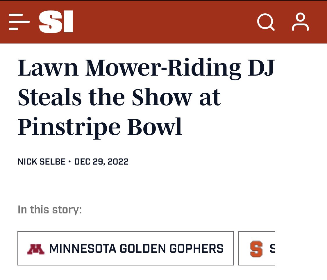 Ilana Avergun tweet media