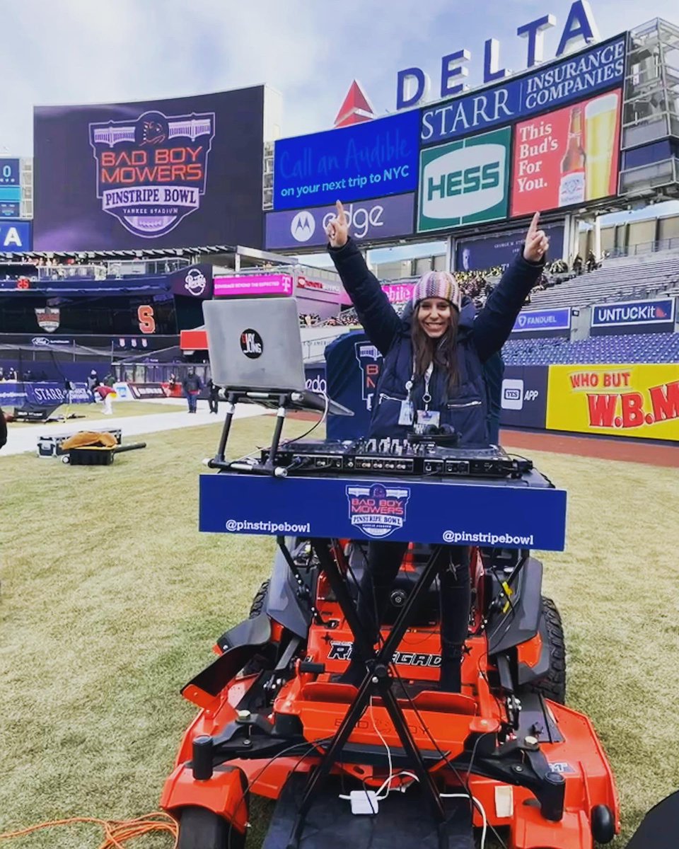 Ilana Avergun tweet media