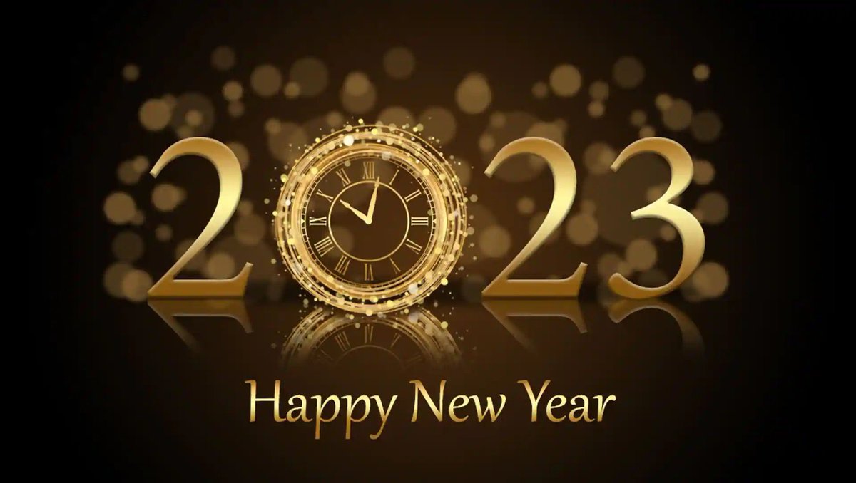 himo33233's tweet photo. اللهم اجعلها سنة العوض وجبر الخواطر سنة تحقيق الأمنيات واستجابة الدعوات التي دعوناك بها وعوضنا فيها عوض الصابرين وأبعد فيها عنا كل شر وحُزن وتعب يارب يا فتاح افتح علينا في العام الجديد فتحاً يذهلنا اتساعه.🤍💙 https://t.co/H0VRHUE5AA