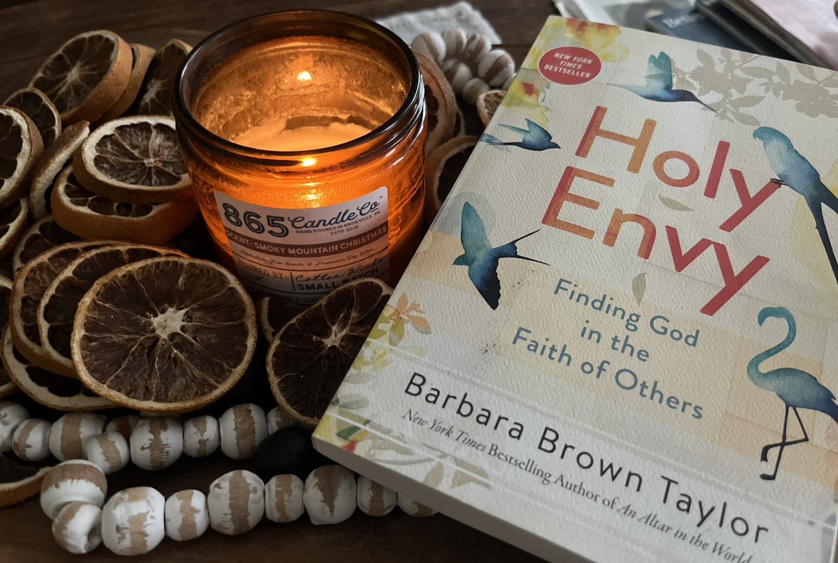 writenoelle's tweet photo. A few favorite quotes from this book.

Our shadows are often behind us, where others can see them better than we can.

The more we read, the wider the world becomes

 #Read2022 #GrowInLove #NYE2022 https://t.co/F41wa7EmS2