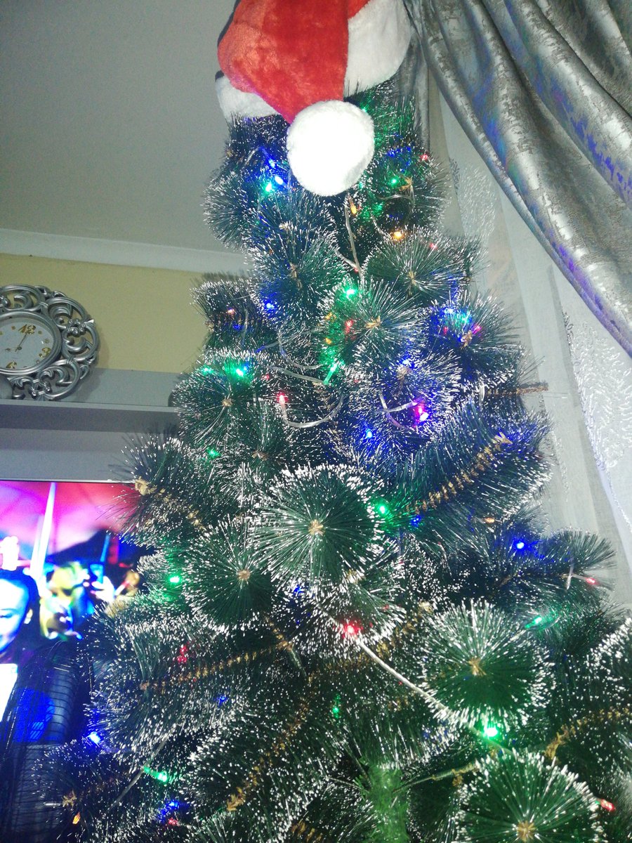 Thomnazo2's tweet photo. Guys where's my status #22WrapUp https://t.co/LqgxDA7Pn7