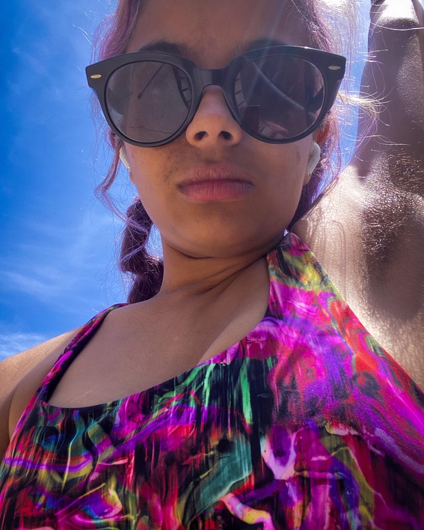 TW Pornstars - Natasha Kaur 18+. Twitter. Throwback to this summer and