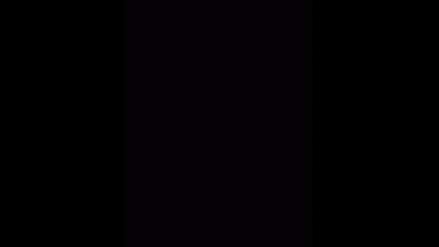 Brand new video up on PornhubModels! https://t.co/PYMh7Yo1oo https://t.co/4O3BYp5AVp<a href="/tag/phmodelcontest"class="tags"><span>#phmodelcontest</span></a>