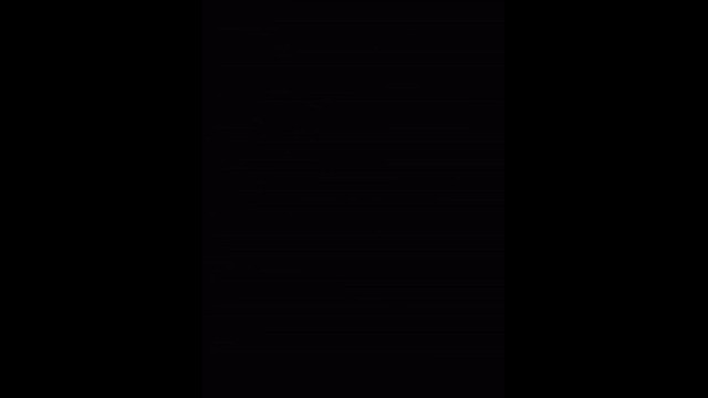 For all my fans, new content up on PornhubModels: https://t.co/PtigoPAAkS https://t.co/eVWIzrMNDW<a href="/tag/phmodelcontest"class="tags"><span>#phmodelcontest</span></a>