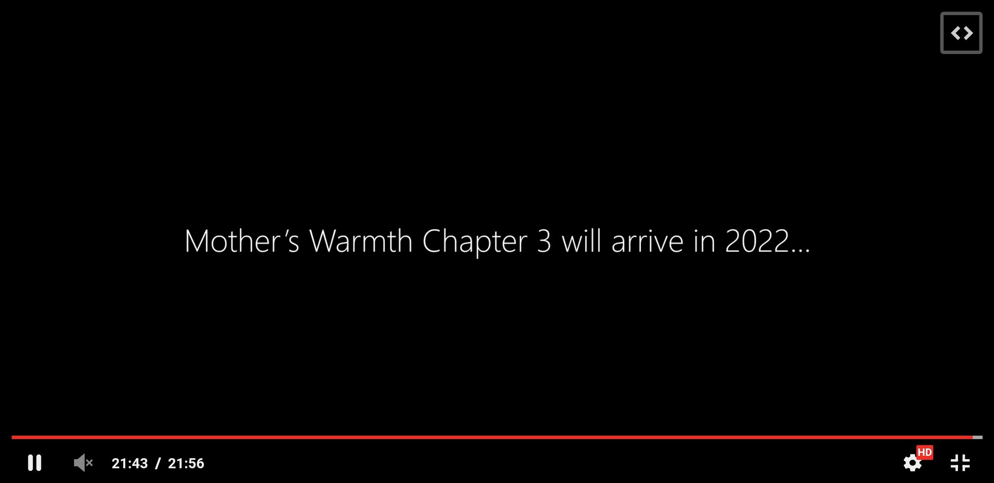 brandon rohl on Twitter " JackermanDev why does it say Mother's Warmth