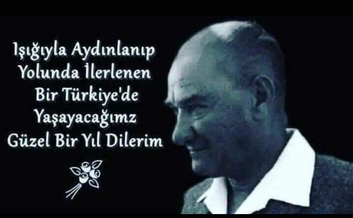 #HappyNewYear #HappyNewYear2023 #Welcome2023