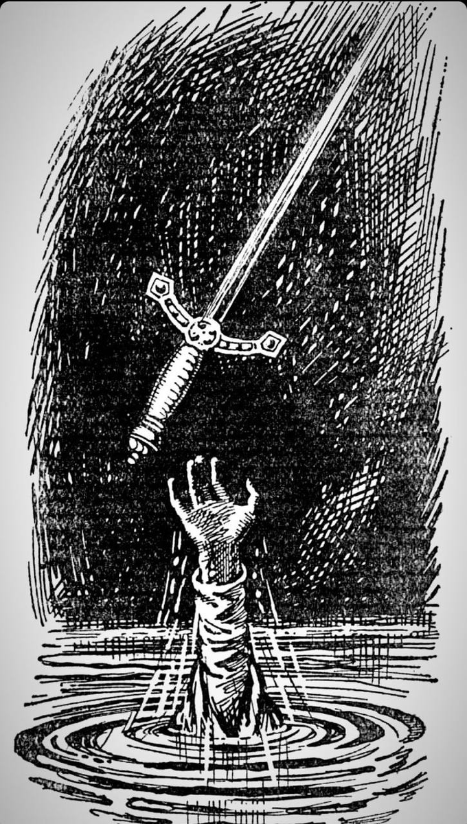 Al_Sangmoore's tweet photo. We're never going to forget about what the Ethnocidal-Predatory Death Cult has done.

We're never going to stop until they are Permanently and Multigenerationally Politically, Ideologically, Financially, Culturally; Culled &amp; Expelled. https://t.co/lydgiyxhAg