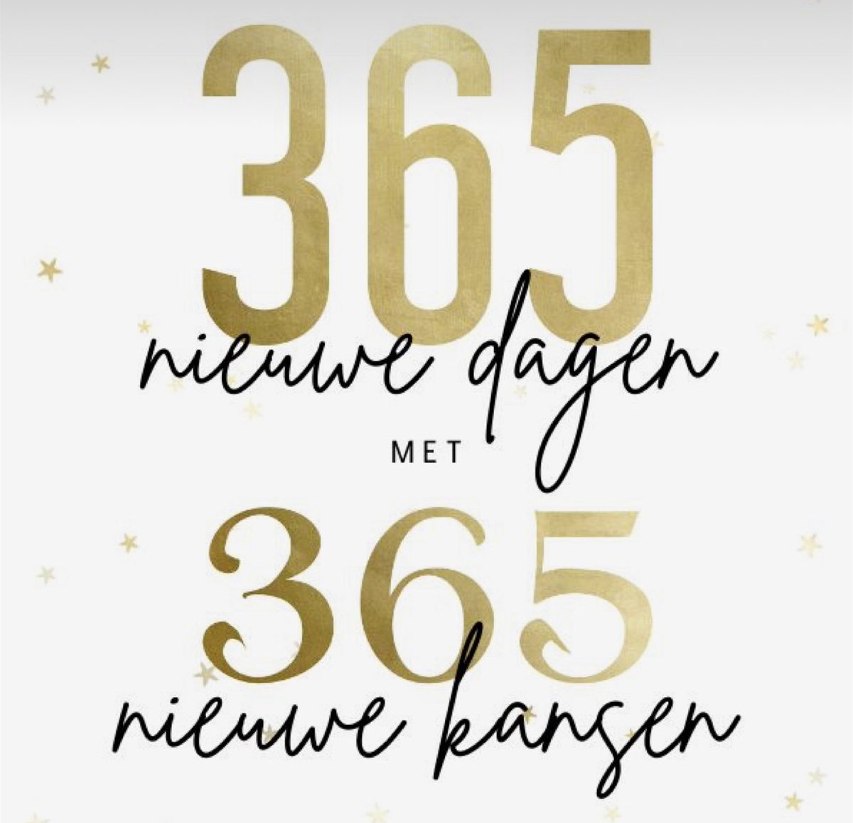 PITtrainingen's tweet photo. https://t.co/unAxwGOn4r