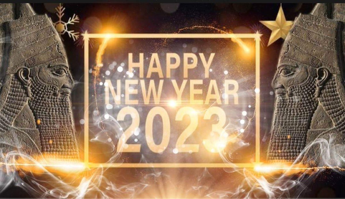 #lraqMsptmia tweet media