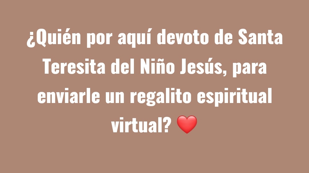 𝓐𝓵𝓮 𝓭𝓮 𝓙𝓮𝓼𝓾𝓼 𝓙𝓸𝓼𝓮 𝔂 𝓜𝓪𝓻𝓲𝓪ن tweet media