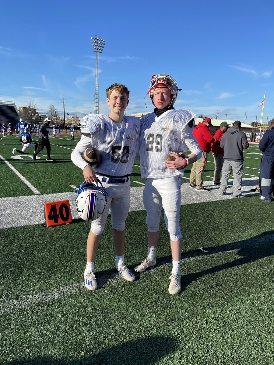 Nick Ciucci tweet media