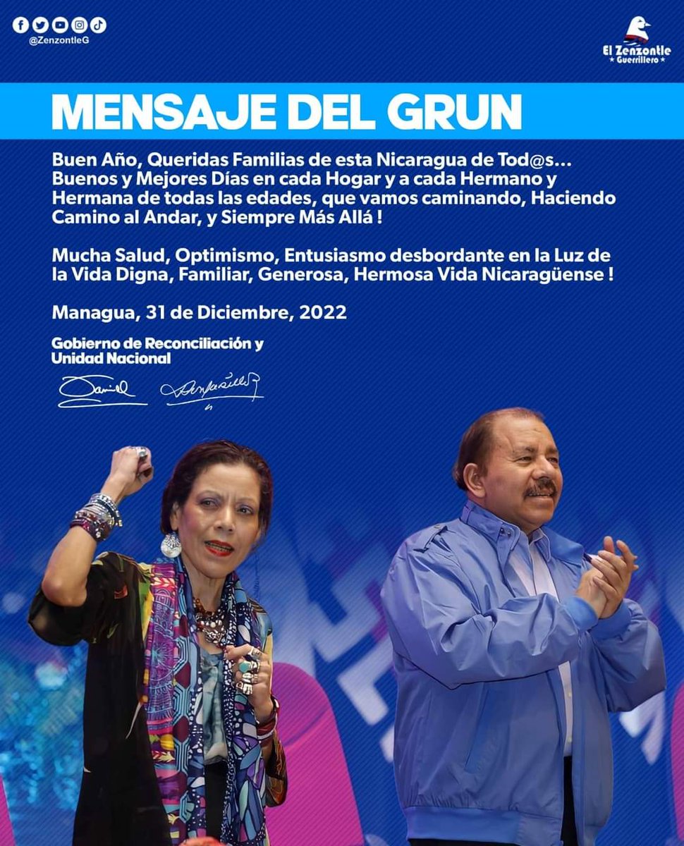 #2023JuntosVamosAdelante