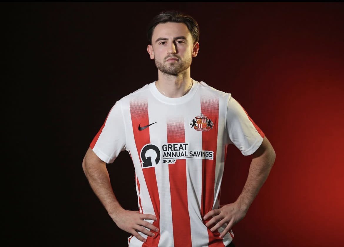 patrick7roberts's tweet photo. 2022….What a year its been👌🏻 
Happy New Year everyone! 🤩🔴⚪️ https://t.co/ZRcIwtSyaj