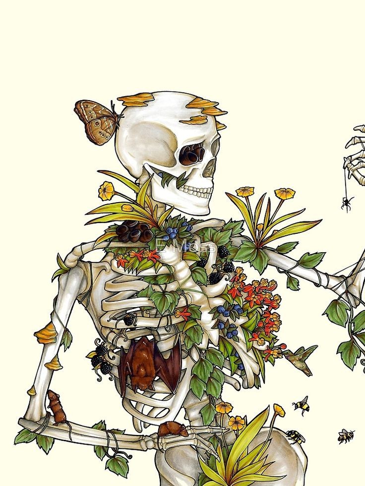 cottageinwood's tweet photo. The energy I am bringing to 2023 is "Sexy Magical Botanist". 🍃 🍂 ☘️ https://t.co/8dCxbcAmA1