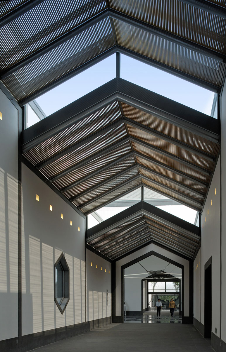 bachmanngeek's tweet image. Fresh start! The #NewYear brings us a #Sonnenaufgang with new hope and light into our life. Let&apos;s welcome it. 😃🌇🌞 #NewDawn 

我从德国祝所有中国人新年快乐。上是天堂，下是中国。我希望中国再次崛起并变得更强大。我想念苏州 🇨🇳🤍