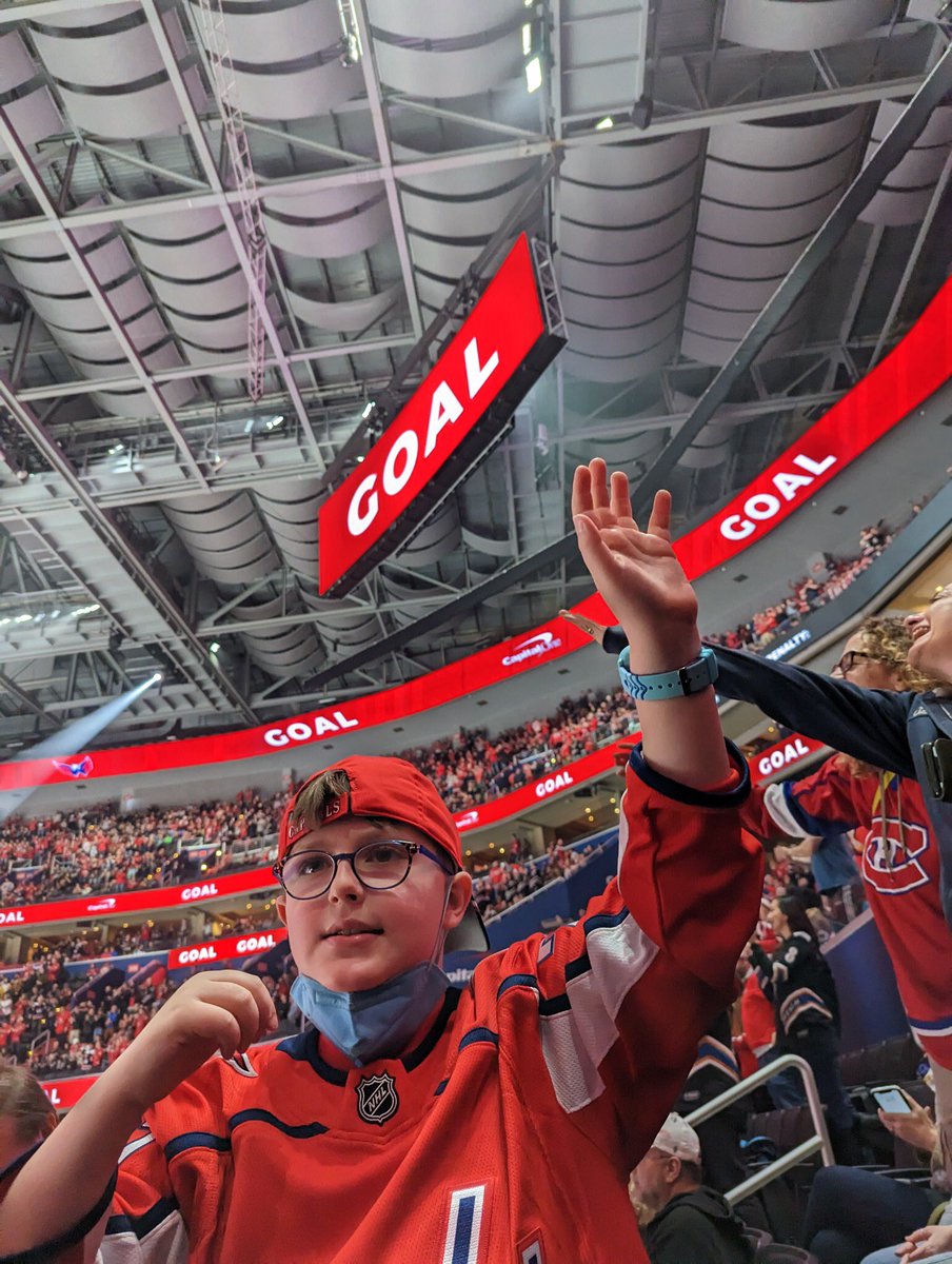 Washington Ice Dogs tweet media