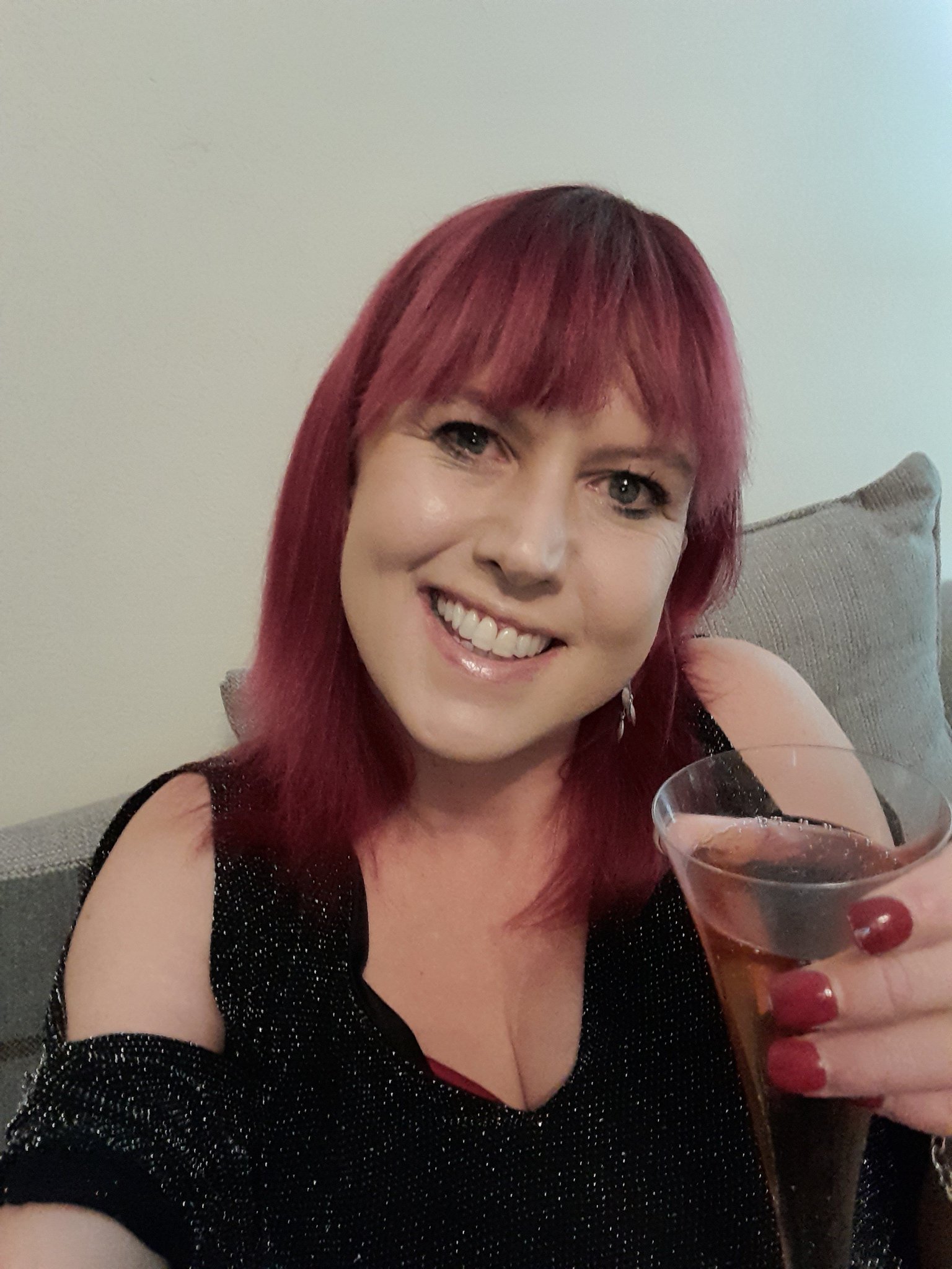 mellyC078 on Twitter: "https://t.co/7nGhSHkTLf Happy New Year Xx #