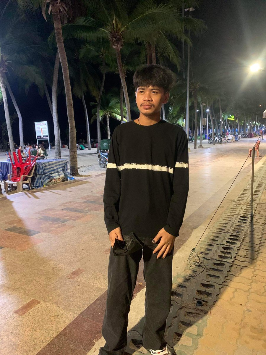 TdxBxk's tweet photo. หาค่าขนมงับ #มีนบุรี #หทัยราษฎร์ #รามอินทรา #นิมิตใหม่ #หนองจอก #ลําลูกกา https://t.co/FJ8527AMnq