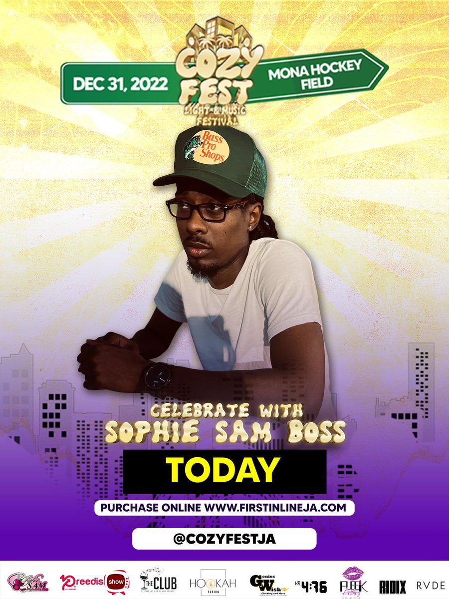 adlsamuda's tweet photo. Mad move tonight! @cozyfestja https://t.co/zscMgfFjhW