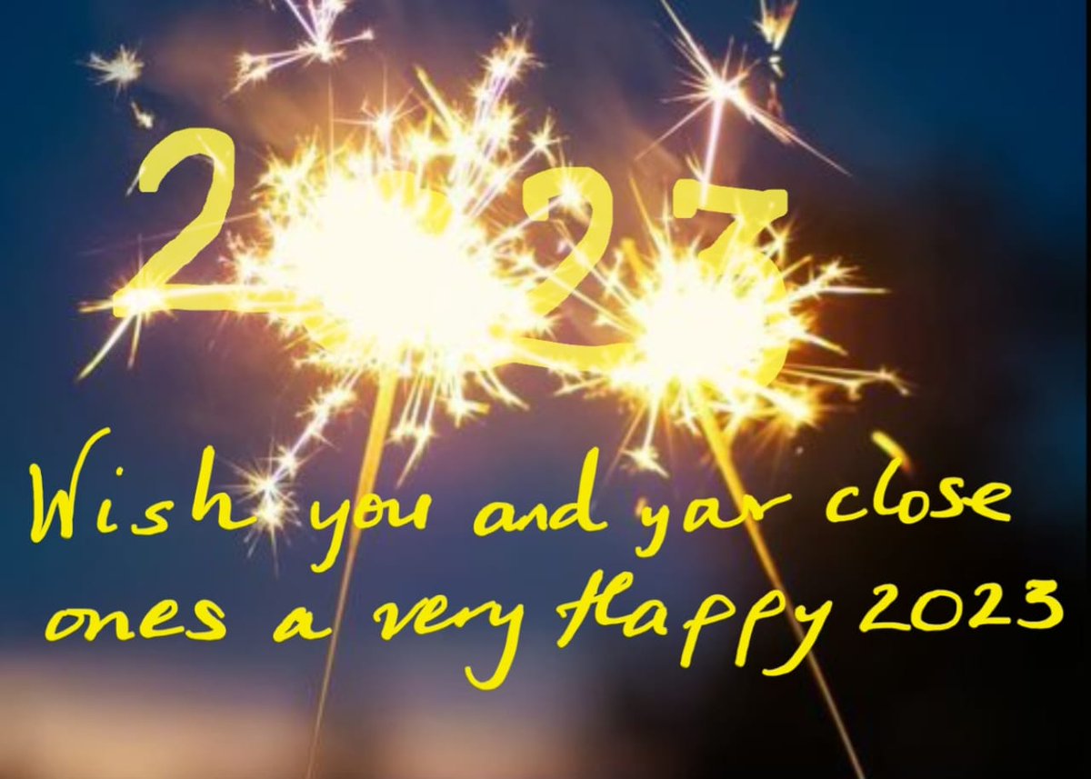 Riad H Ally tweet media