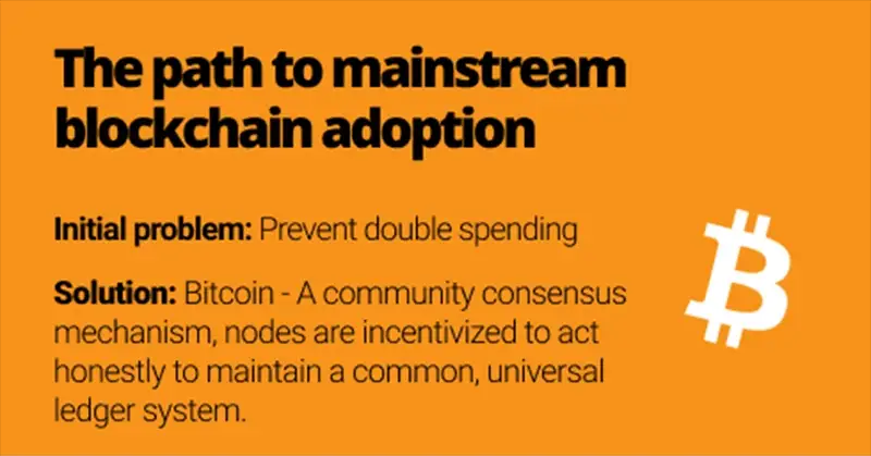 cryptohamm's tweet photo. Thought this old $LINK thesis needed updating, I believe $FTM will break the barrier of entry for the average person.

With FVM, network upgrades, and optimizations on the horizon it is hard to ignore $FTM.

A base layer where anything you chose to create can be  facilitated👻! https://t.co/L74ap6dQEu