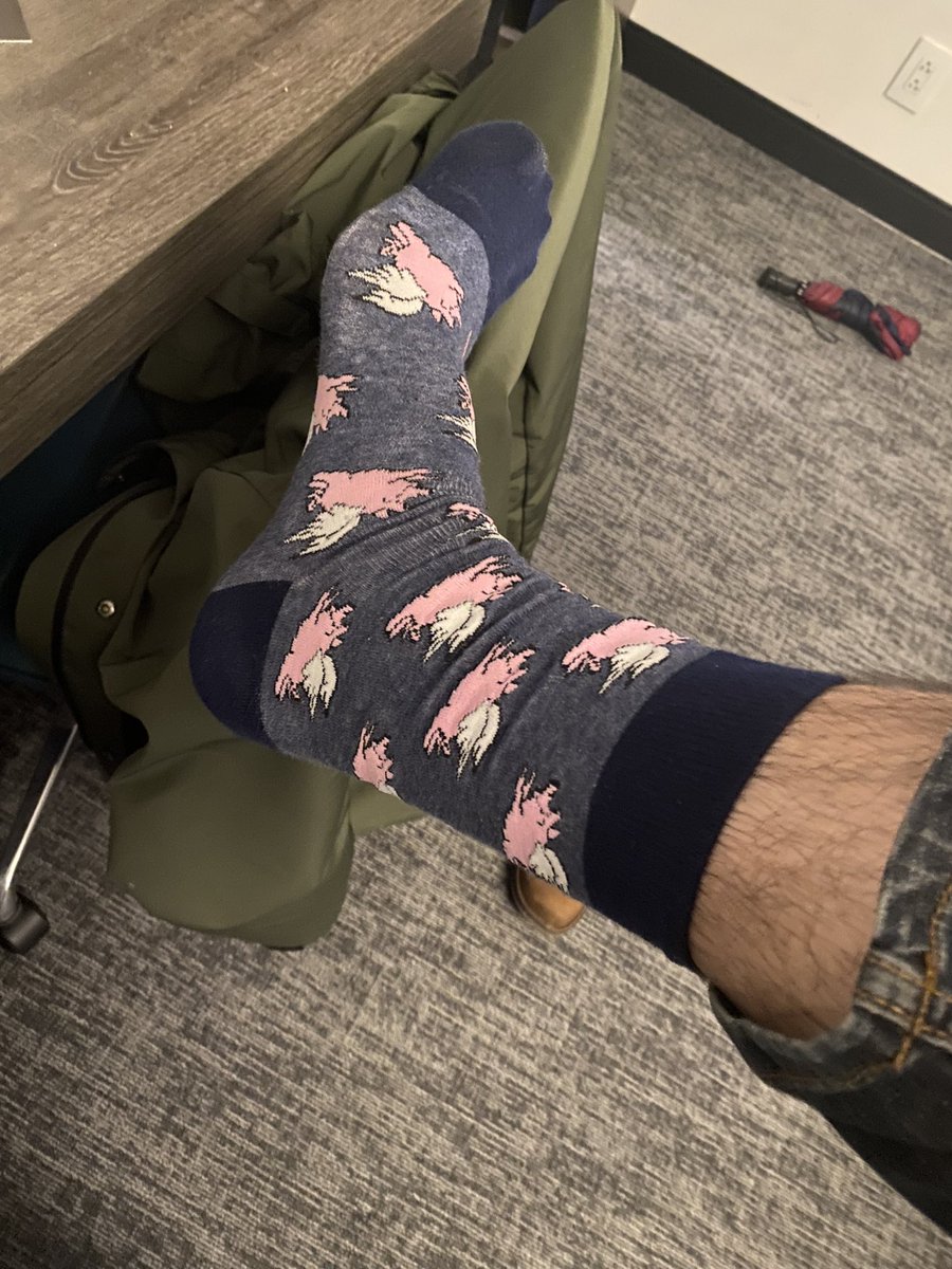 SlyHowellTWF tweet media