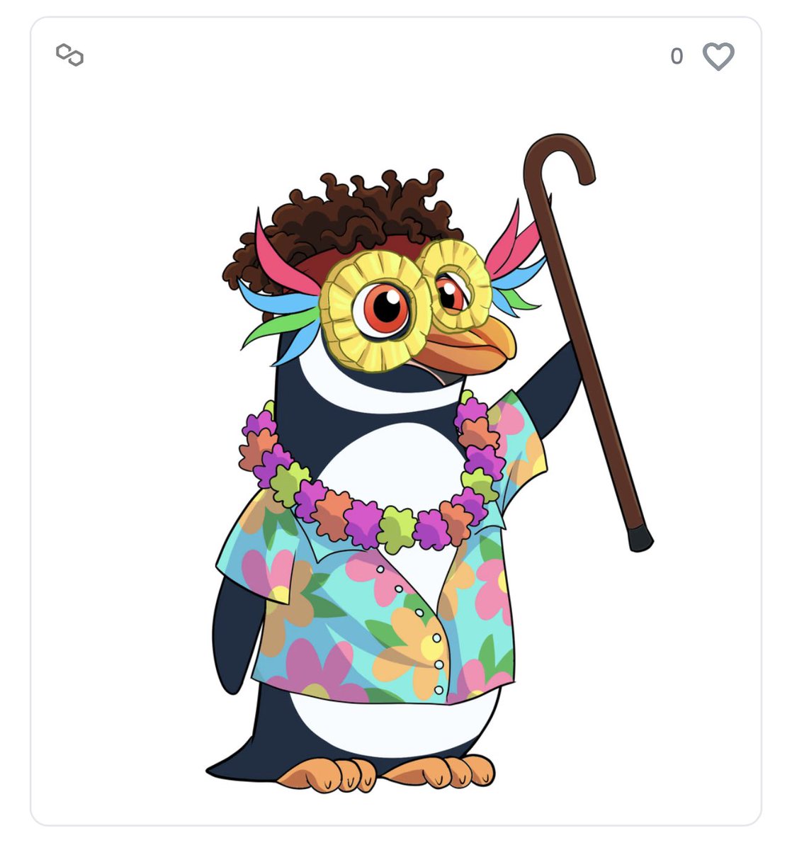 CNT10k's tweet photo. @WolfDenLabs @TheGuardianAcad @thepenguinposse https://t.co/7i7Xq1Uzif