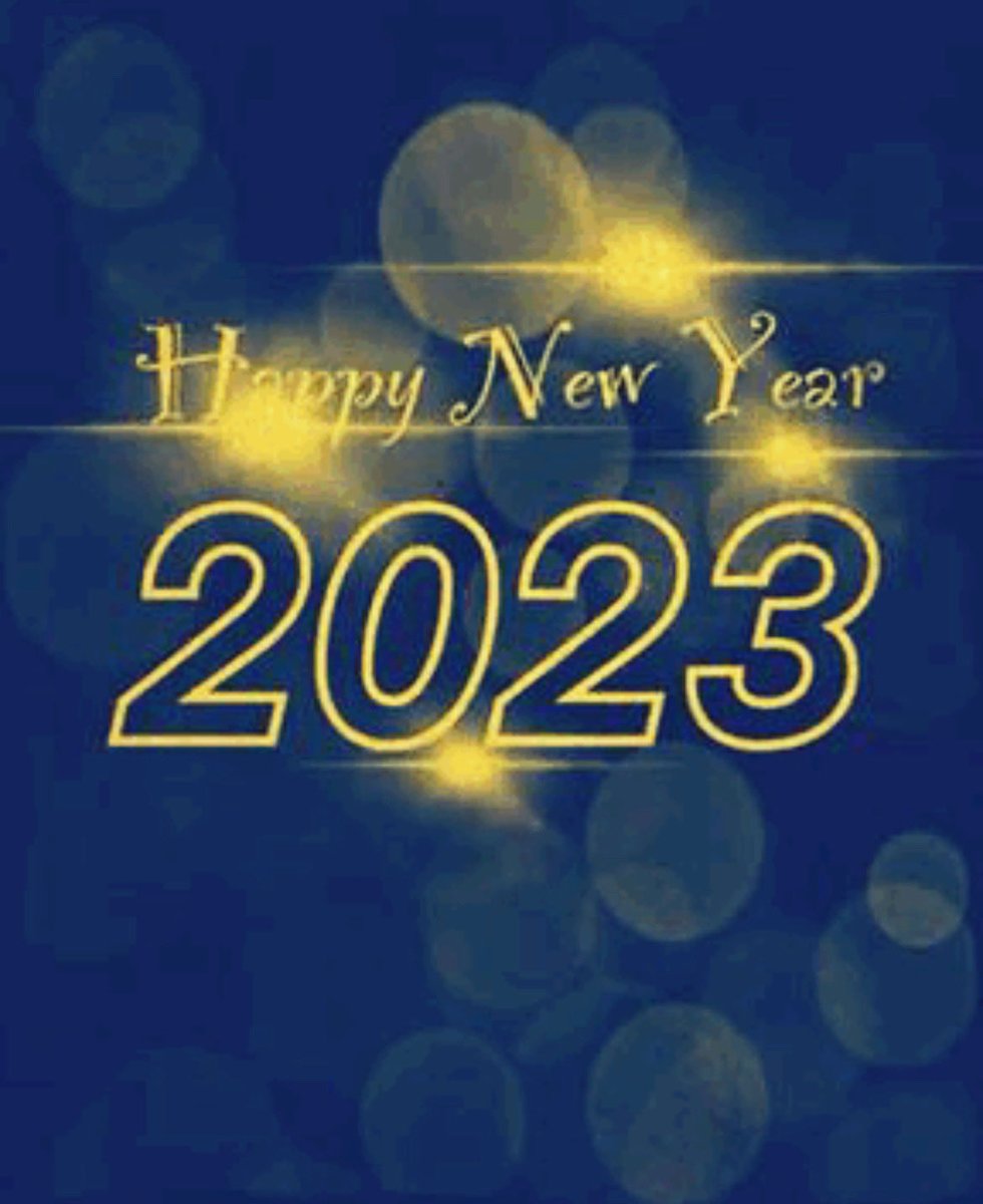 MissMJ300's tweet photo. #HappyNewYear x https://t.co/rHcDCi8UYR