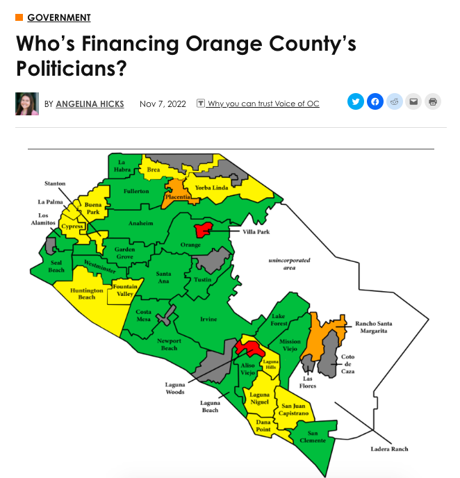 Angelina Hicks tweet media