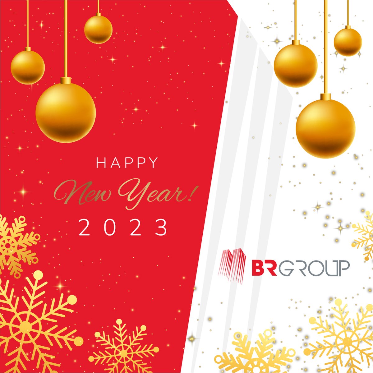 BRGroup_RE's tweet photo. BR Group vous souhaites une bonne et heureuse année 2023 avec tous meilleurs voeux de santé, de réussite et de joie.

#morocco #maroc #2023 #new_year #happy_new_year #bonne_année #immobilier #real_estate #new_year_2023 https://t.co/xuZ9Ej4j05