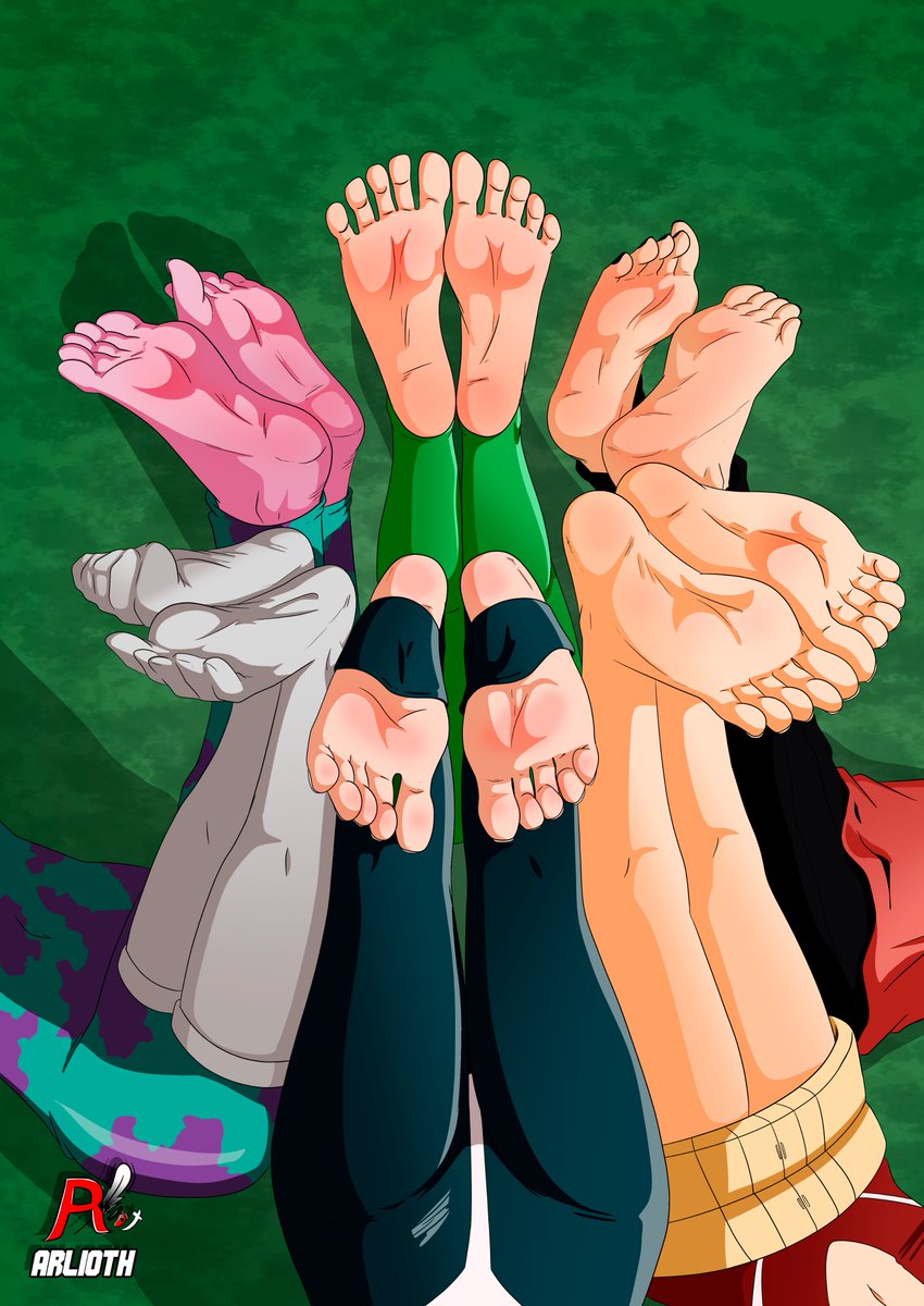 arlioth's tweet photo. 1-A UA Girls Soles https://t.co/drkaNWbPur