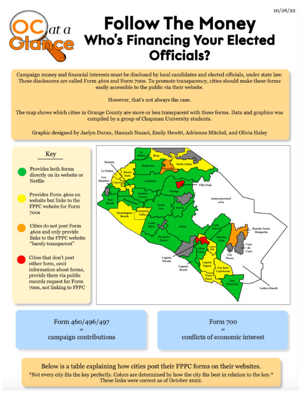 Angelina Hicks tweet media