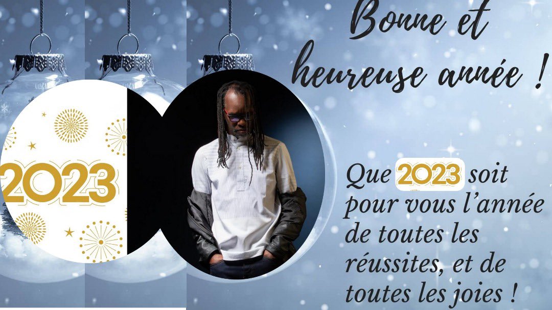 De l’amour, de la force , de la foi!