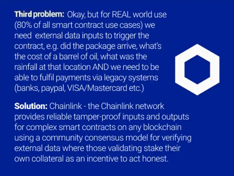 cryptohamm's tweet photo. Thought this old $LINK thesis needed updating, I believe $FTM will break the barrier of entry for the average person.

With FVM, network upgrades, and optimizations on the horizon it is hard to ignore $FTM.

A base layer where anything you chose to create can be  facilitated👻! https://t.co/L74ap6dQEu