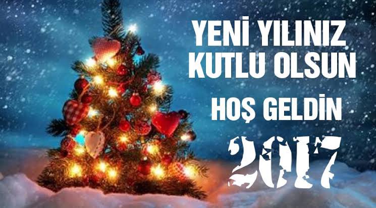 herkese mutlu kaliteli potkesli yıllar🥳🥳