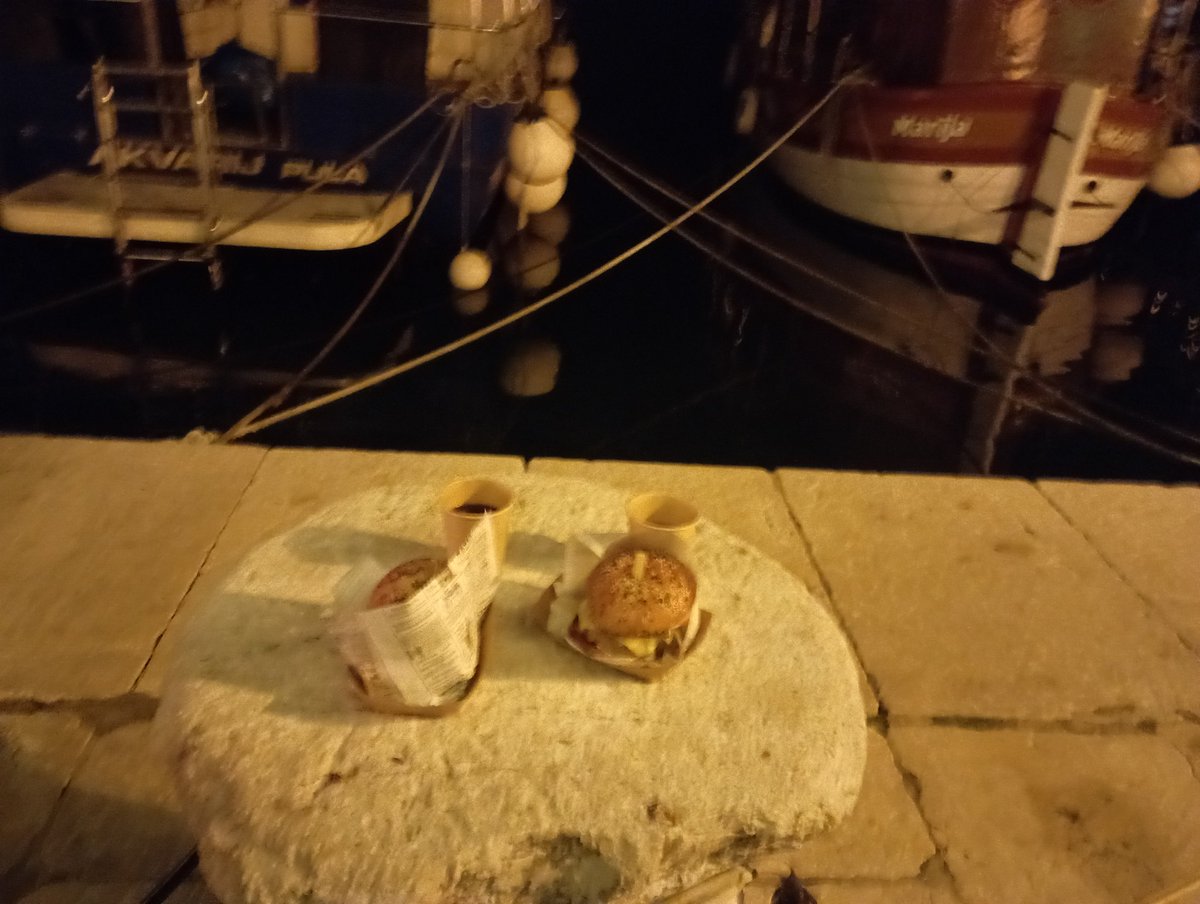 Buljanin's tweet photo. Rovinj ... https://t.co/SwdAdBsHEj