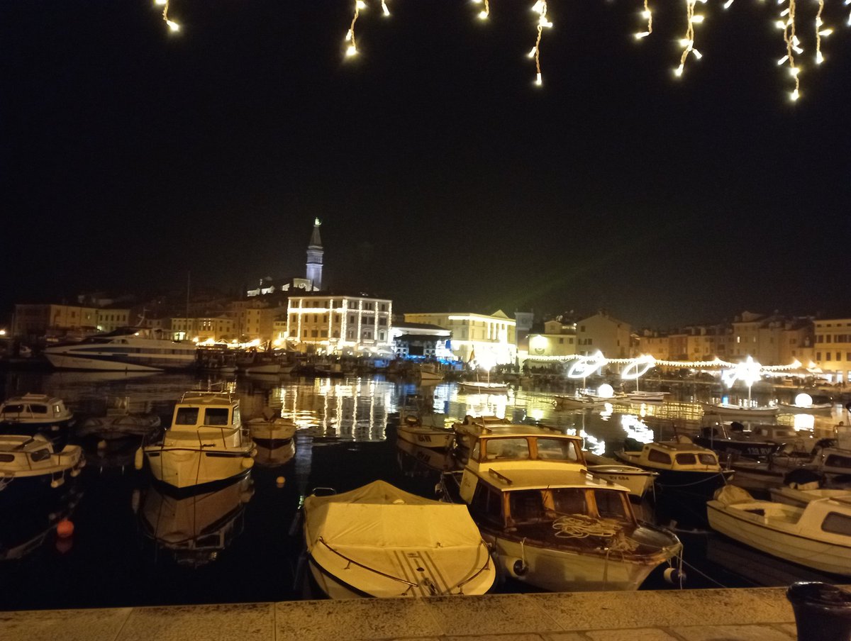 Buljanin's tweet photo. Rovinj ... https://t.co/SwdAdBsHEj