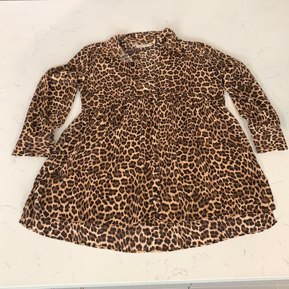 PattyFerrington's tweet photo. So good I had to share! Check out all the items I'm loving on @Poshmarkapp #poshmark #fashion #style #shopmycloset #michaelkors #freepeople: https://t.co/Fqd0lzrBAw https://t.co/Z20AMbFm4K