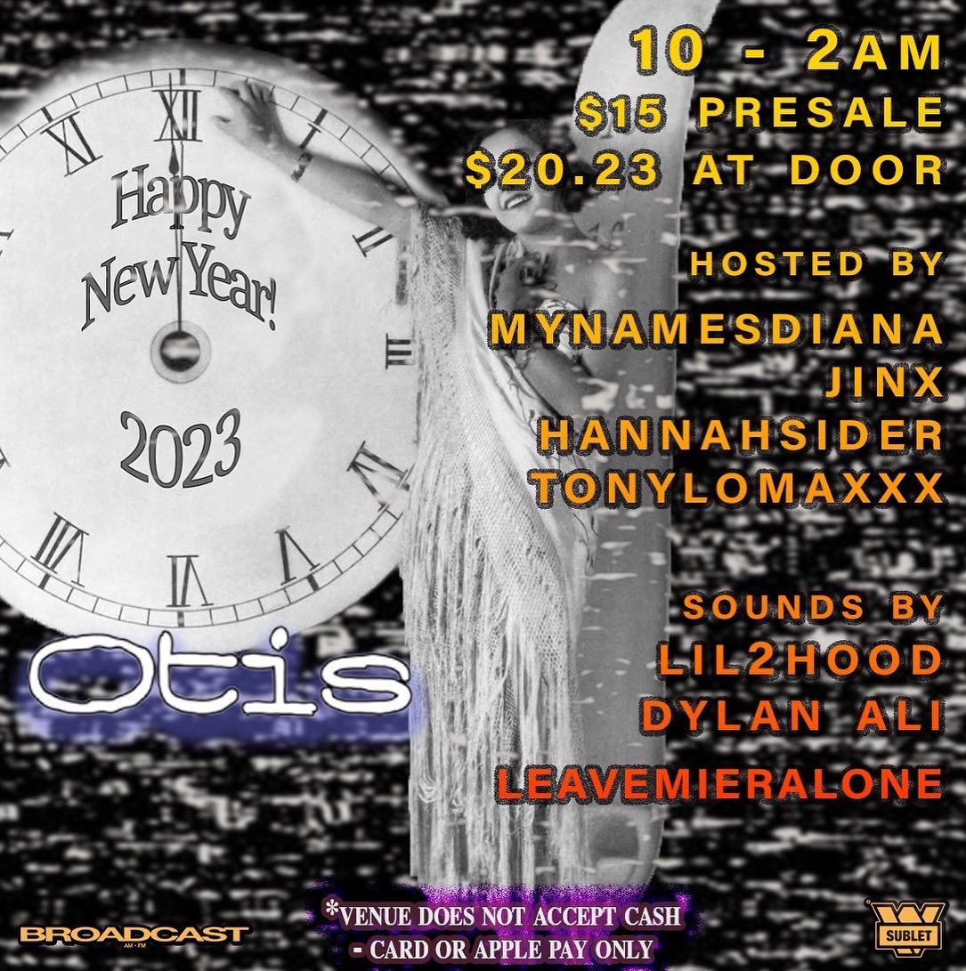 Dylan Ali On Twitter NYE BROOKLYN WITH GANG Buy Ur Presale While dylan-ali-on-twitter-nye-brooklyn-with-gang-buy-ur-presale-while