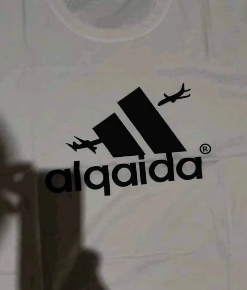 shirtsthtgohard's tweet photo. https://t.co/GogAxO21FQ