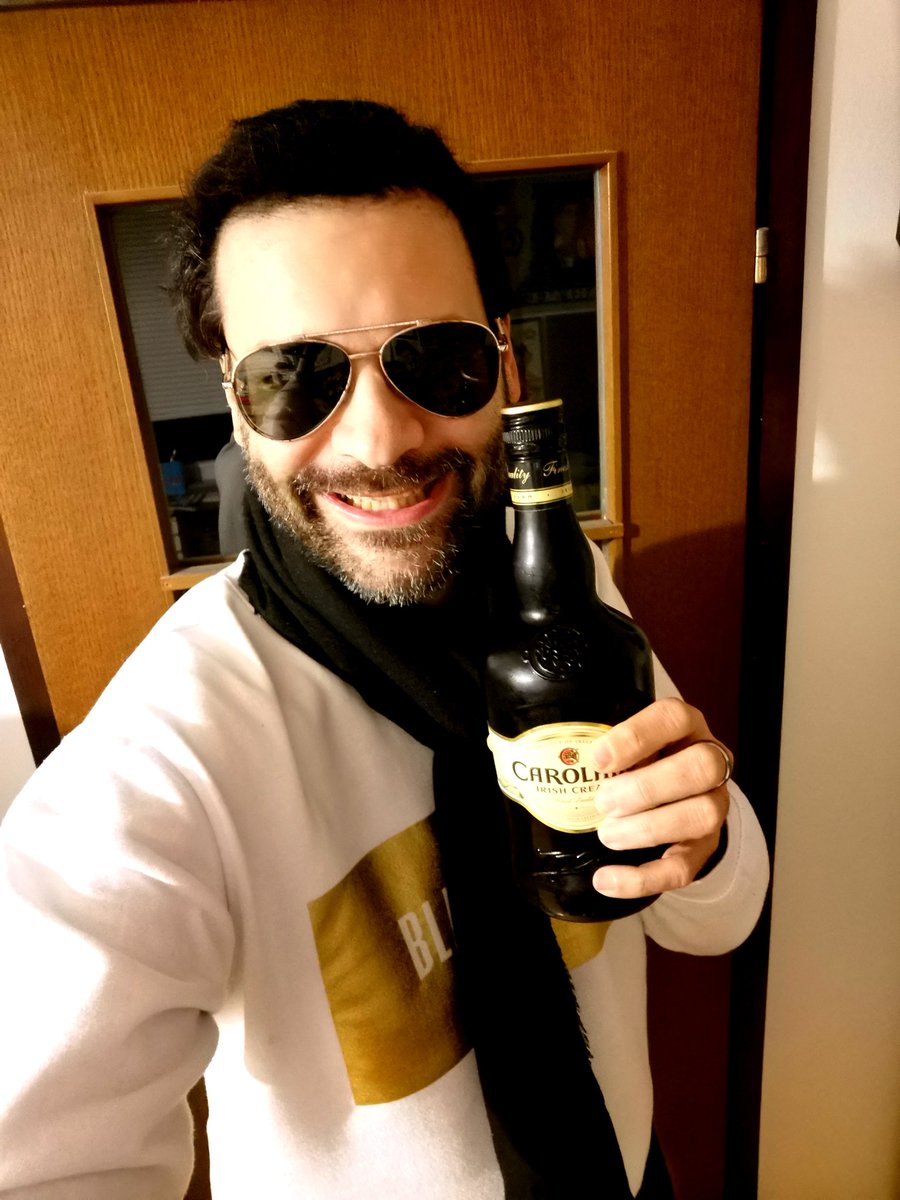 Iztok faking Gartner 💋 on Twitter "Happy 2023 to my amazing pussy team