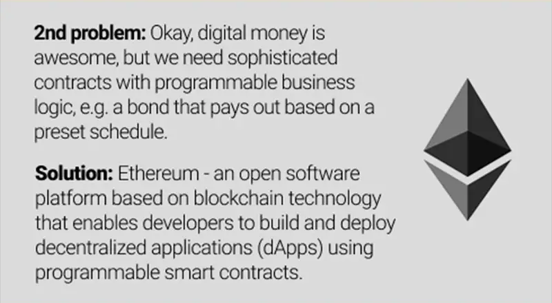 cryptohamm's tweet photo. Thought this old $LINK thesis needed updating, I believe $FTM will break the barrier of entry for the average person.

With FVM, network upgrades, and optimizations on the horizon it is hard to ignore $FTM.

A base layer where anything you chose to create can be  facilitated👻! https://t.co/L74ap6dQEu